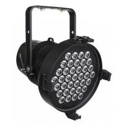 EXPO CANNON FOCO LED 37x10W 6500K BRITEQ 2