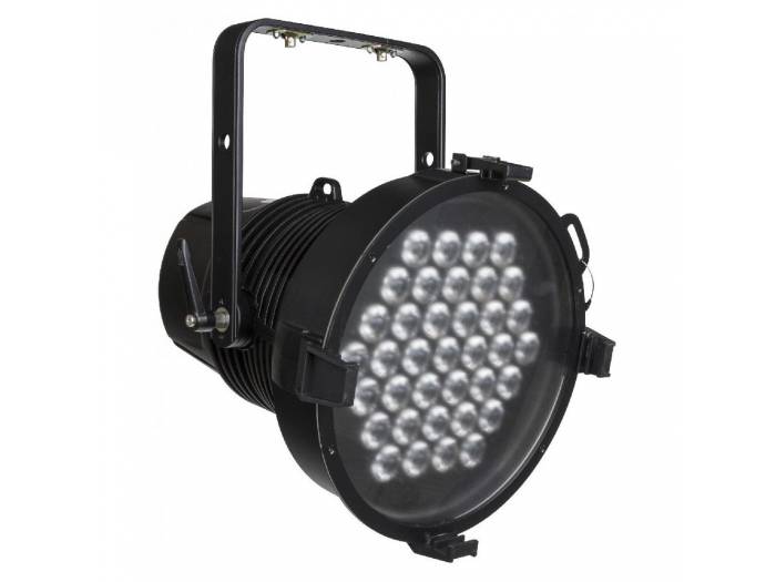 EXPO CANNON FOCO LED 37x10W 6500K BRITEQ