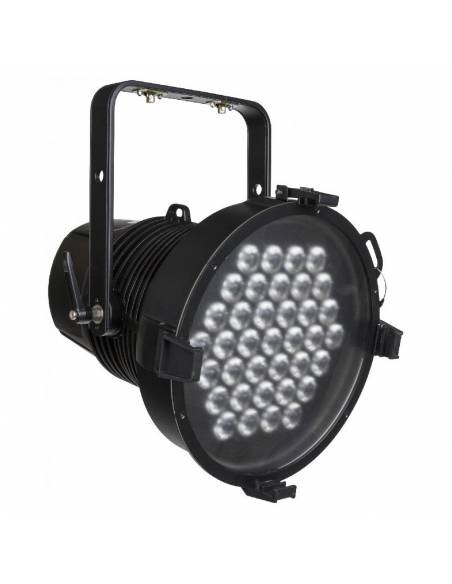 EXPO CANNON FOCO LED 37x10W 6500K BRITEQ