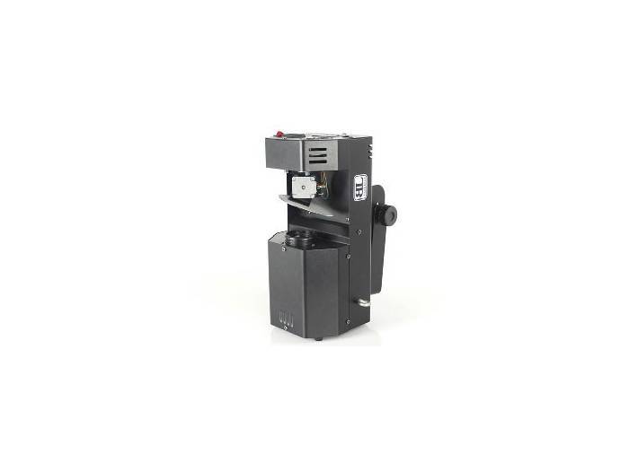 Black Label Scan 30w - 1