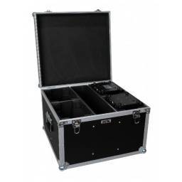 MOVING HEAD CASE 6 - RACK JBSYSTEMS 2