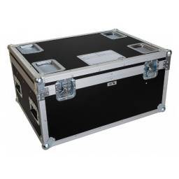 RACK PARA 4xBEAMSPOT-4BAR JBSYSTEMS