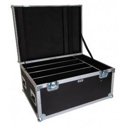 RACK PARA 4xBEAMSPOT-4BAR JBSYSTEMS 2