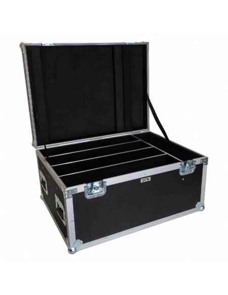 RACK PARA 4xBEAMSPOT-4BAR JBSYSTEMS