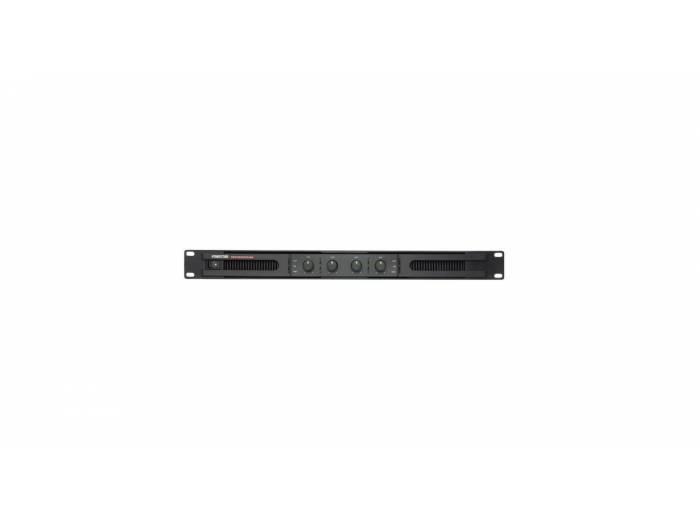 FONESTAR PSD-4500E Etapa de potencia de megafonía - 2