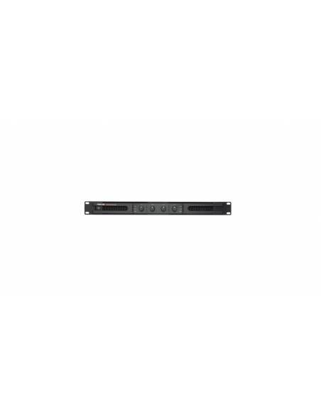 FONESTAR PSD-4500E Etapa de potencia de megafonía - 2