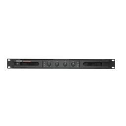 FONESTAR PSD-4500E Etapa de potencia de megafonía - 1
