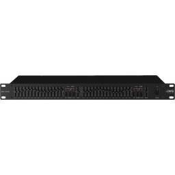 IMG Stage Line MEQ-115