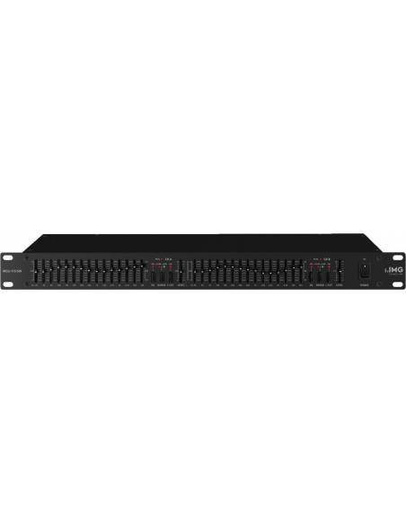 IMG Stage Line MEQ-115