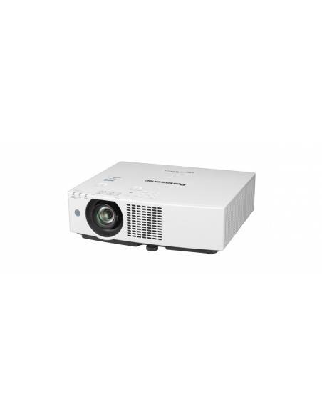 PANASONIC PT-VMZ50EJ Láser LCD, 5.000 lúmenes, WUXGA - 1