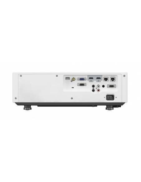 PANASONIC PT-VMZ50EJ Láser LCD, 5.000 lúmenes, WUXGA - 2