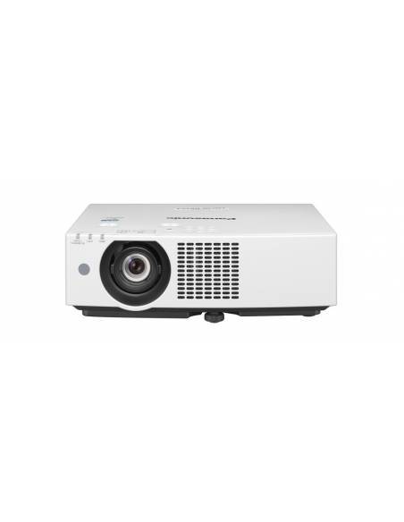 PANASONIC PT-VMZ50EJ Láser LCD, 5.000 lúmenes, WUXGA - 3