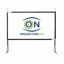 Pantalla plegable PROUNI275HFR - 1