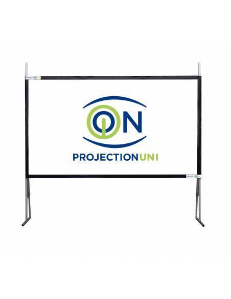 Pantalla plegable PROUNI275HFR - 1