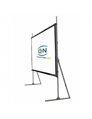 Pantalla plegable PROUNI275HFR - 4