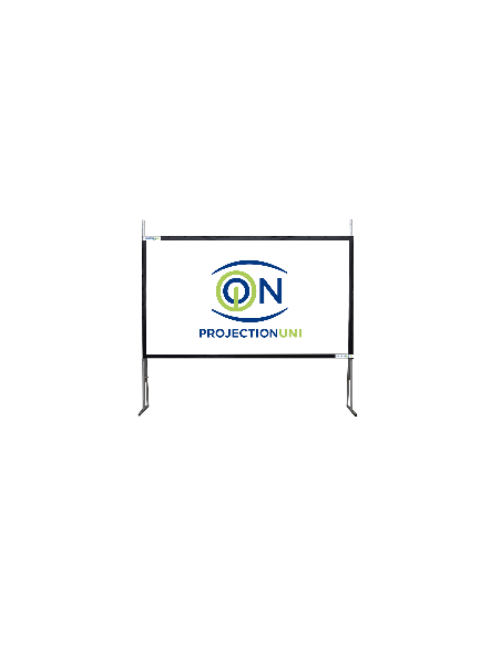 Pantalla plegable PROUNI275HFR - 5