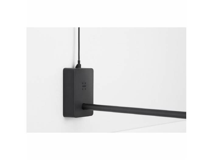 CANVAS Huddly CANVAS. Cámara USB para el uso de pizarras blancas en sesions de videollamada.