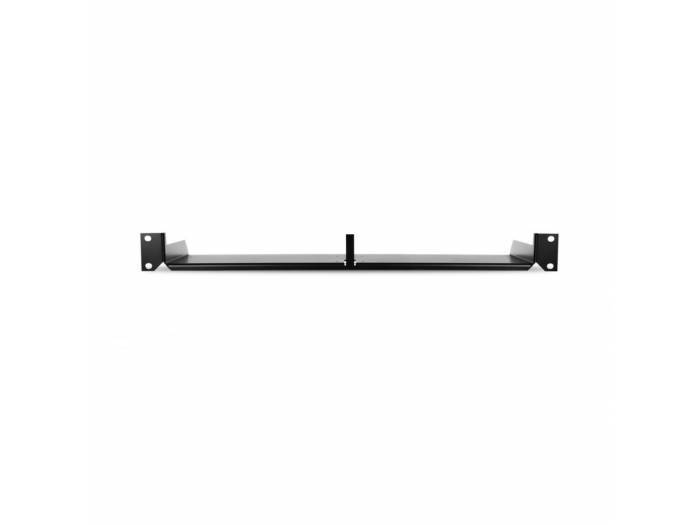 AT-OMNI-1XX-RACK-1RU Bandeja 1U Rack Mount para dispositivos OmniStream serie 1xx