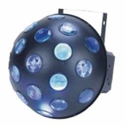 Black Label Led Fiesta - 8 2