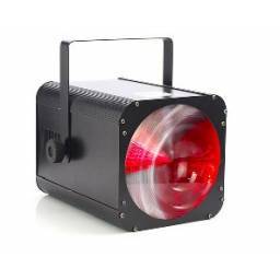 Black Label Led Super Party DJ - luz de discoteca