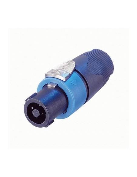 PACK ECO GIM PYLE PLUS - 4 Altavoces 10  pulgadas - 2