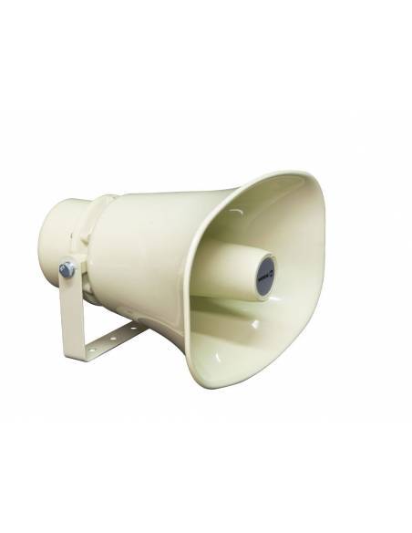 WORK Pro SC 30 T AB Proyector de sonido con difusor exponencial