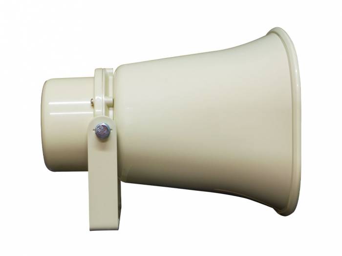 WORK Pro SC 30 T AB Proyector de sonido con difusor exponencial