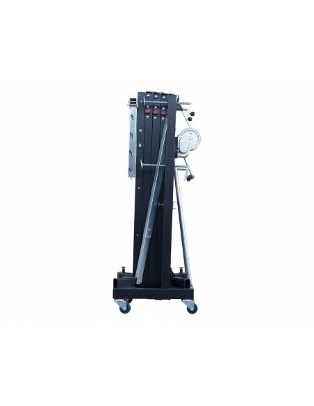 WORK Lifters WTS 375 