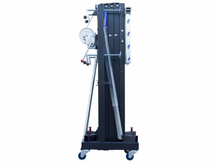 WORK Lifters WTS 375 