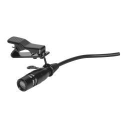 MARK XS 2020 Micrófono de solapa. 2