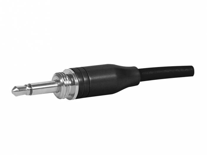 MARK XS 2020 Micrófono de solapa.