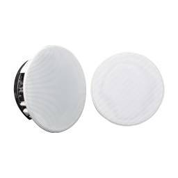 MARK MWCA 402 Altavoces de techo Wifi/Bluetooth