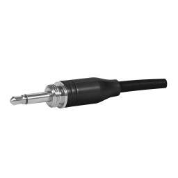 MARK XS 2010 Micrófono de solapa. 2