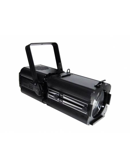 MARK MULTIPROFILE ZOOM LED W3 17-50 Proyector tipo recorte