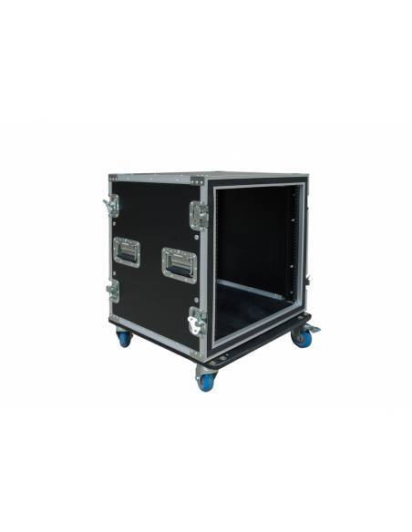WORK Pro RACKTOUR PRO 12 R Flightcase 12HU rack 19''