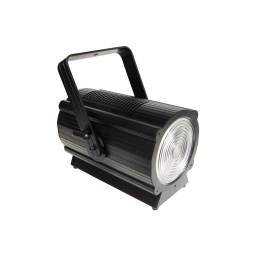 MARK THEATRE AUTOZOOM LED 200 Proyector tipo fresnel 2