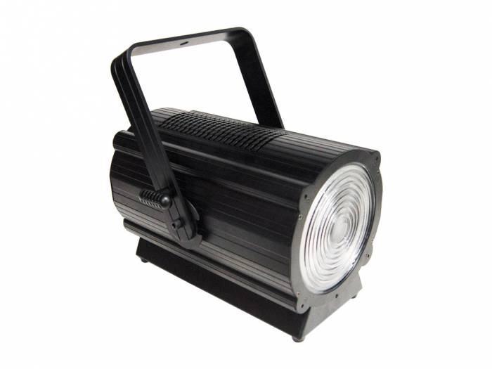 MARK THEATRE AUTOZOOM LED 200 Proyector tipo fresnel