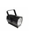 MARK THEATRE AUTOZOOM LED 200 Proyector tipo fresnel