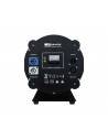 MARK THEATRE AUTOZOOM LED 200 Proyector tipo fresnel