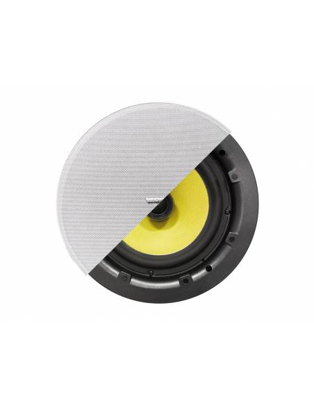 WORK Pro IC 8 K PRO Altavoz de techo
