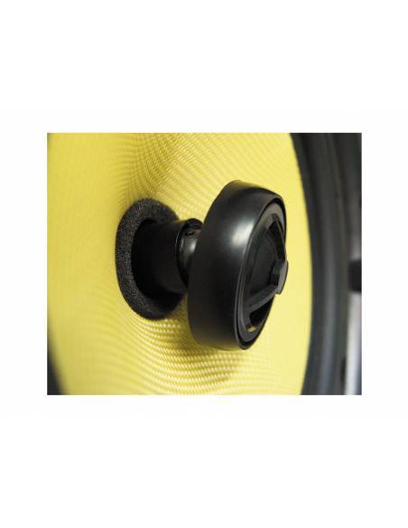 WORK Pro IC 8 K PRO Altavoz de techo