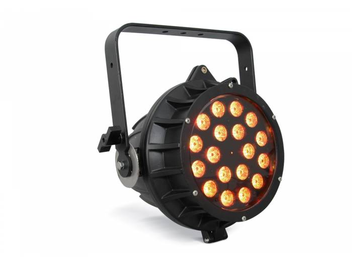 MARK PARLED PRO 64 IP Proyector iluminación
