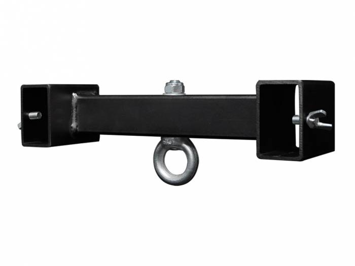 WORK Lifters AWS 502 