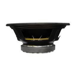 MARK ALT 500 15 PRO Altavoz 15''. 350 W @ 8 Ohm. 2