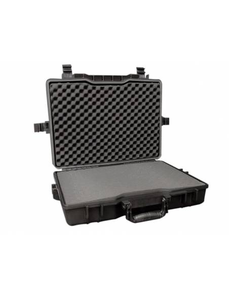 MARK MCS 1479 Maleta ABS