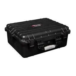 MARK MCS 1468 Maleta ABS