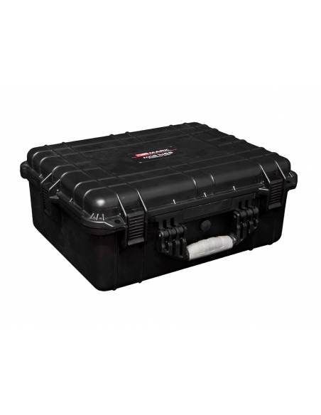 MARK MCS 1468 Maleta ABS