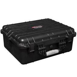 MARK MCS 1468 Maleta ABS 2