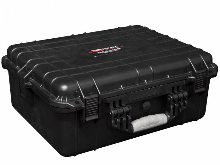 MARK MCS 1468 Maleta ABS