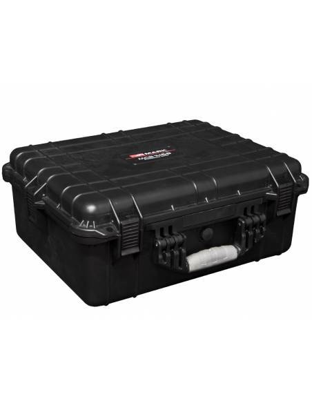MARK MCS 1468 Maleta ABS